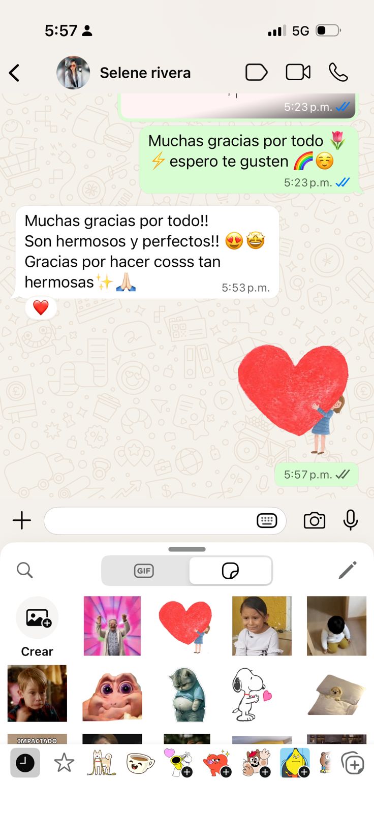 Reseña